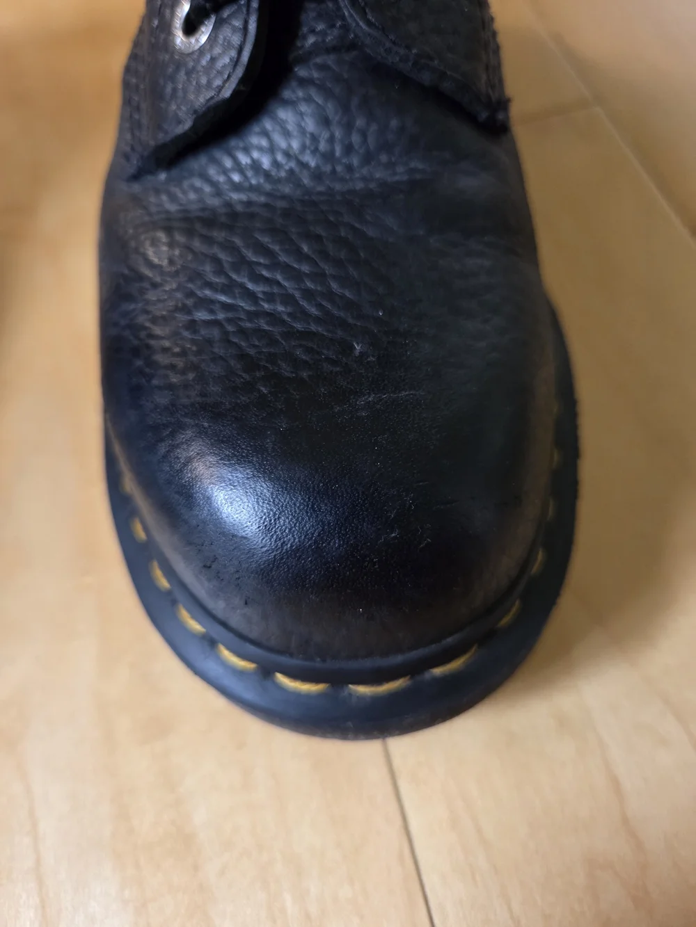 Dr. Martens dr martens